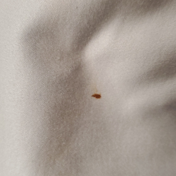 Gap tote - Picture 9 of 10